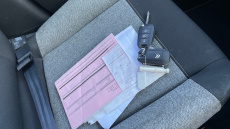 Citroen C3 Aircross 1.2 PureTech 110 Origins 5dr Petrol Hatchback